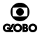 10-TV-Globo