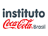8-Instituto-Coca-Cola
