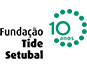 14-Fundacao-Tide-Setubal