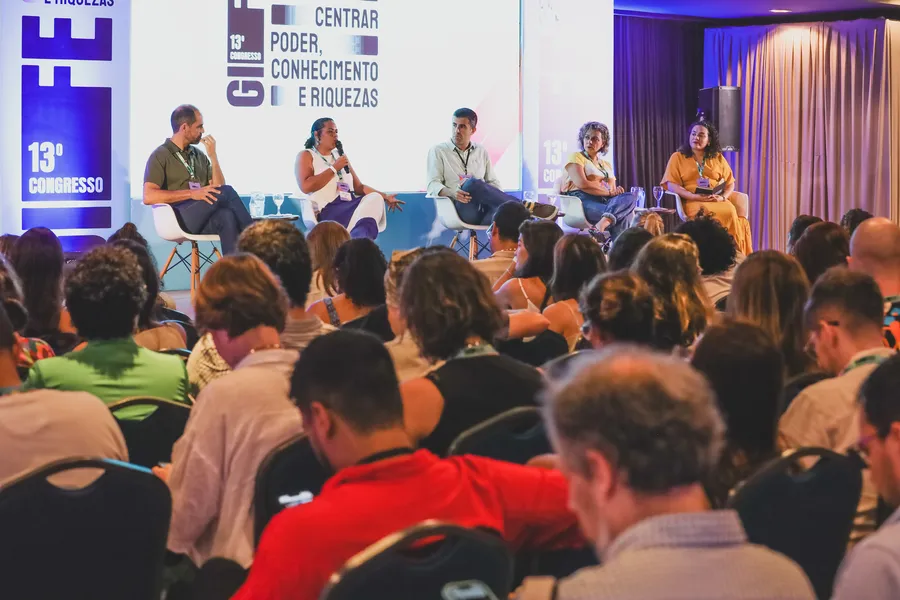 Colaborar para fortalecer: como a filantropia pode ampliar o impacto social alinhado às necessidades regionais